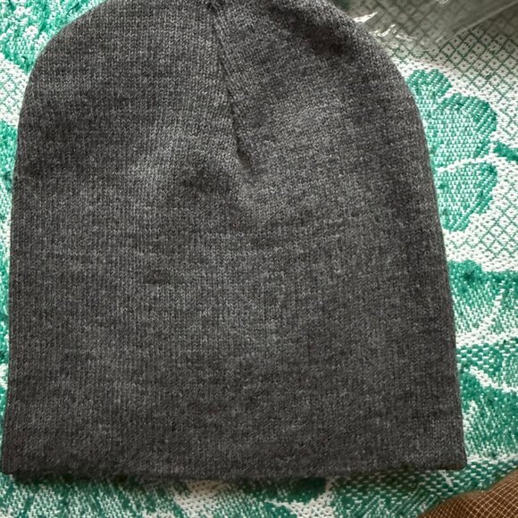 Timberland Pro - Men's Pro Watch Beanie - Picture 4 of 4